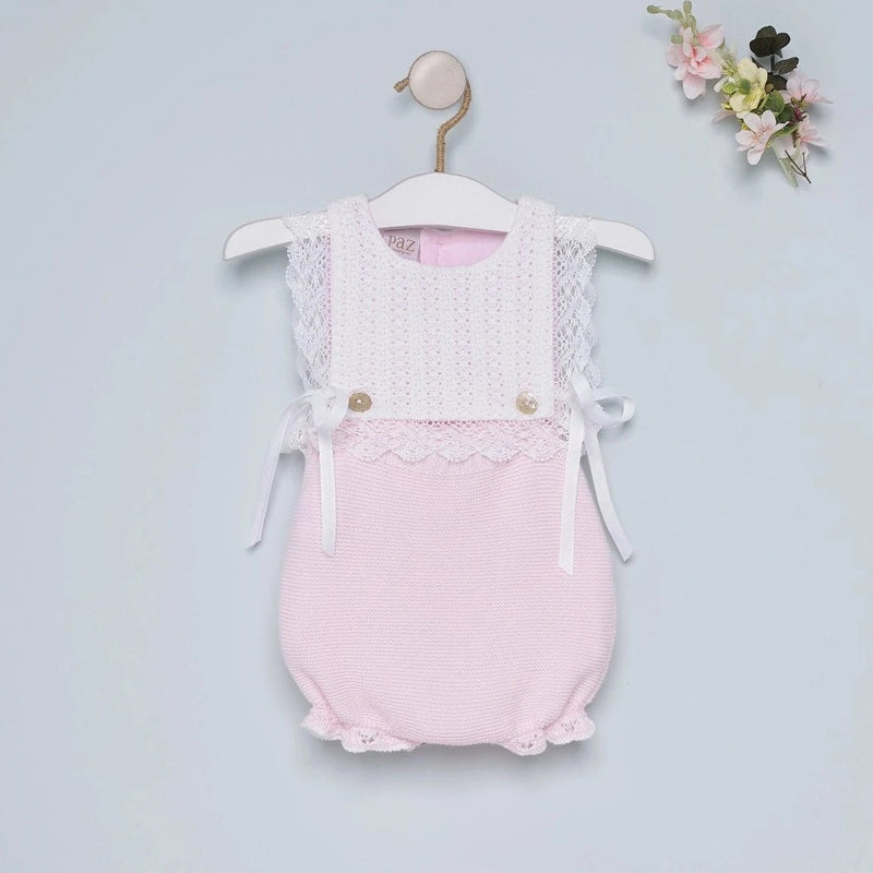 Ranita rosa bebe hotsell