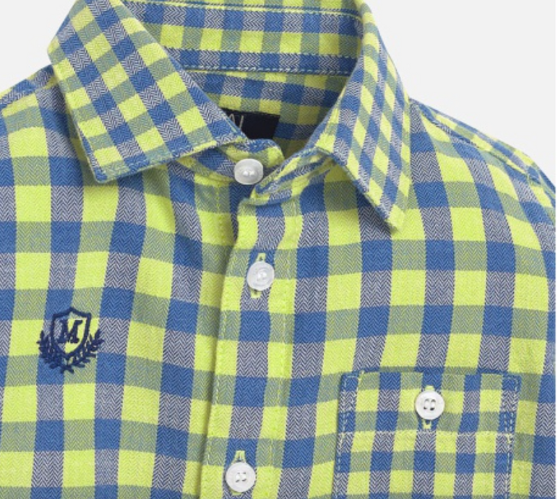 Camisas invierno 2020 hotsell