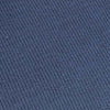 CHAQUETON CORTO UNISEX MAGIA