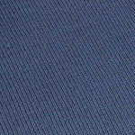 CHAQUETON CORTO UNISEX MAGIA