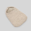 SACO BEBE PUNTO "LUNAR"