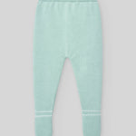 CONJUNTO PUNTO VERDE AGUA "EIDO NIÑO BEBE DE 00M-3M