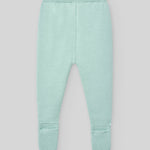 CONJUNTO PUNTO VERDE AGUA "EIDO NIÑO BEBE DE 00M-3M