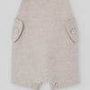 PET0 LANA CON CAMISA M/L "KOALA"
