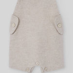 PET0 LANA CON CAMISA M/L "KOALA"