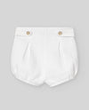 CONJUNTO “VENTO” CIELO NIÑO BEBE DE 3M-24M