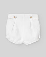 CONJUNTO “VENTO” CIELO NIÑO BEBE DE 3M-24M