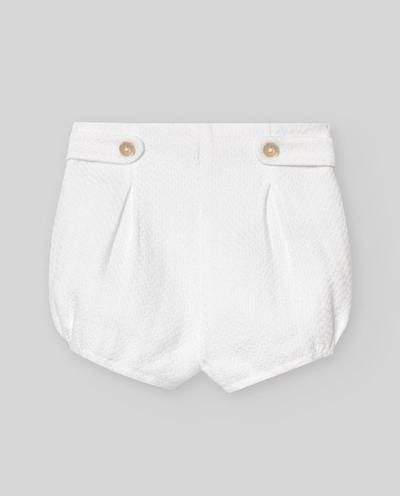 CONJUNTO “VENTO” CIELO NIÑO BEBE DE 3M-24M