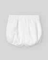 CONJUNTO “VENTO” CIELO NIÑO BEBE DE 3M-24M