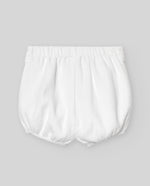 CONJUNTO “VENTO” CIELO NIÑO BEBE DE 3M-24M