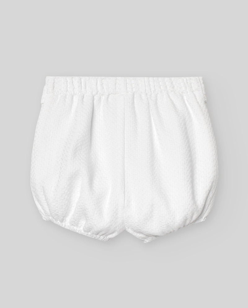 CONJUNTO “VENTO” CIELO NIÑO BEBE DE 3M-24M