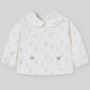 PET0 LANA CON CAMISA M/L "KOALA"