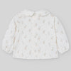 PET0 LANA CON CAMISA M/L "KOALA"