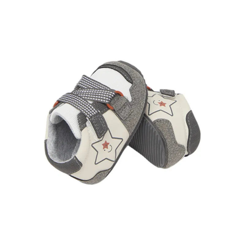 Tikki shoes bebe sales