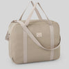 MALETA WEEKEND "MOMO" POLIPIEL