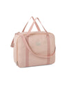 MALETA WEEKEND "MOMO" POLIPIEL