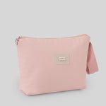 NECESSER "MOMO2 ROSA MAQUILLAJE POLIPIEL