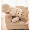 PANTALON VELOUR NIÑO BEBE