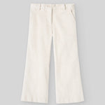 PANTALON PANA CRUDO "ASTROS"