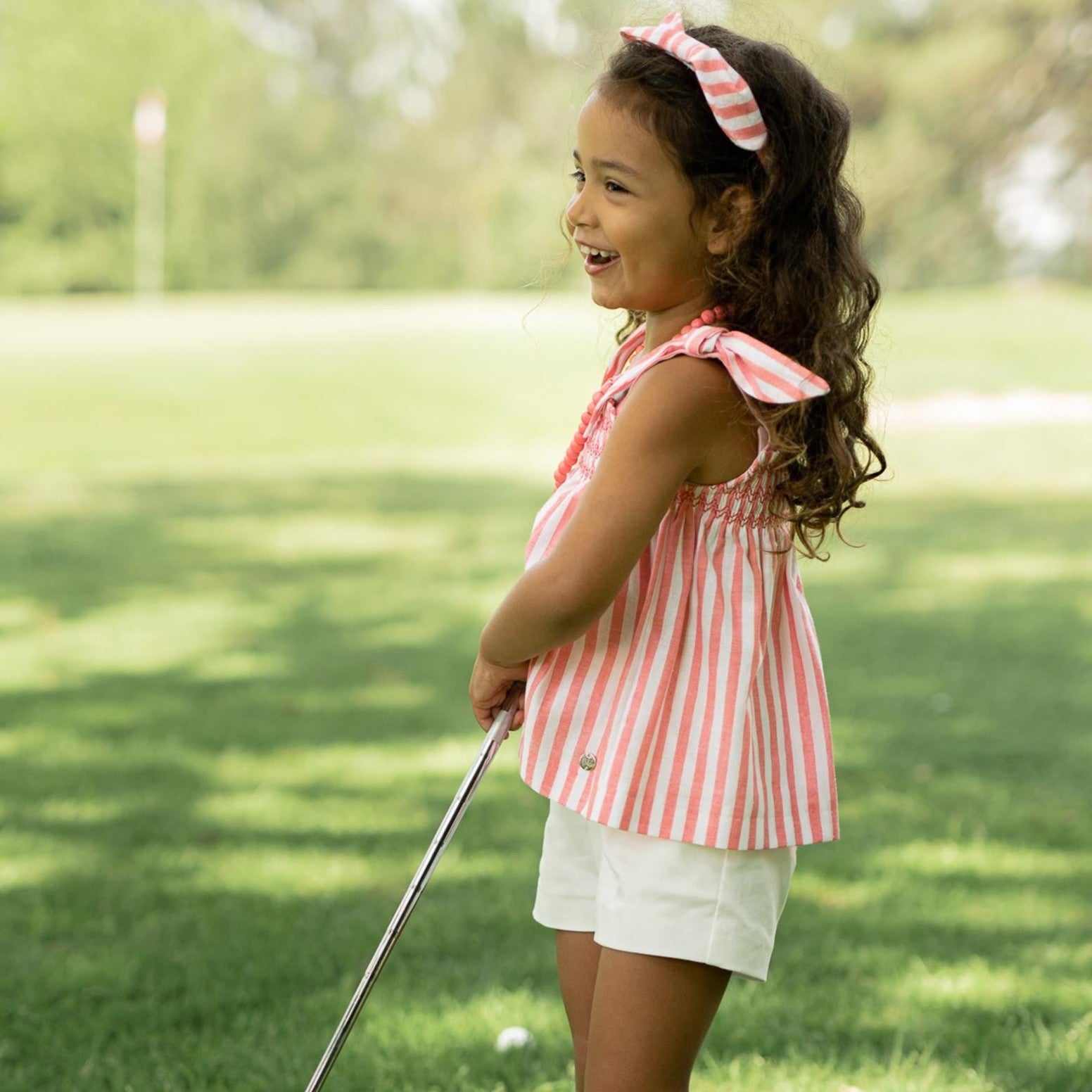 Deportivo Niña Top Tirantes NiÃ±a Top Deportivo Blanco NiÃ±a Ropa
