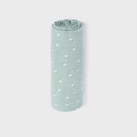 GASA BAMBU DECORATIVA BEBE