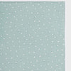 GASA BAMBU DECORATIVA BEBE