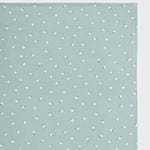 GASA BAMBU DECORATIVA BEBE