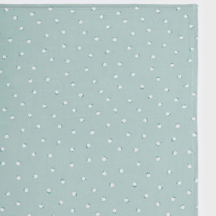 GASA BAMBU DECORATIVA BEBE