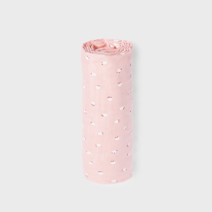 GASA BAMBU DECORATIVA BEBE