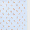 GASA BAMBU DECORATIVA BEBE