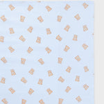 GASA BAMBU DECORATIVA BEBE