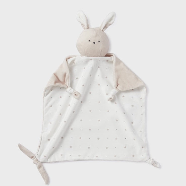 GUGU CONEJO BEBE