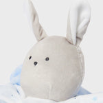 GUGU CONEJO BEBE