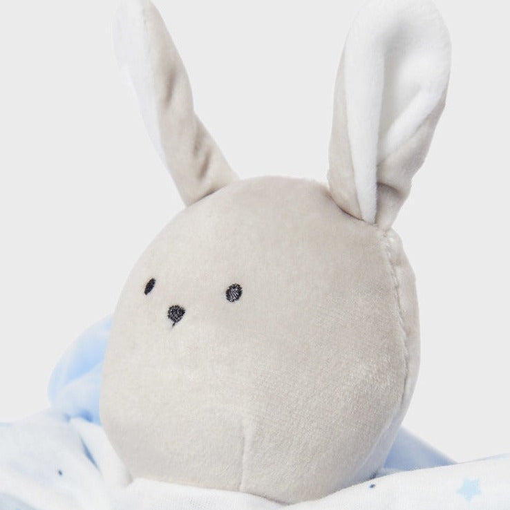 GUGU CONEJO BEBE