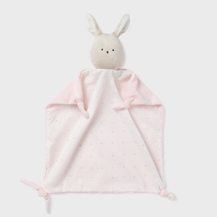 GUGU CONEJO BEBE