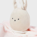 GUGU CONEJO BEBE