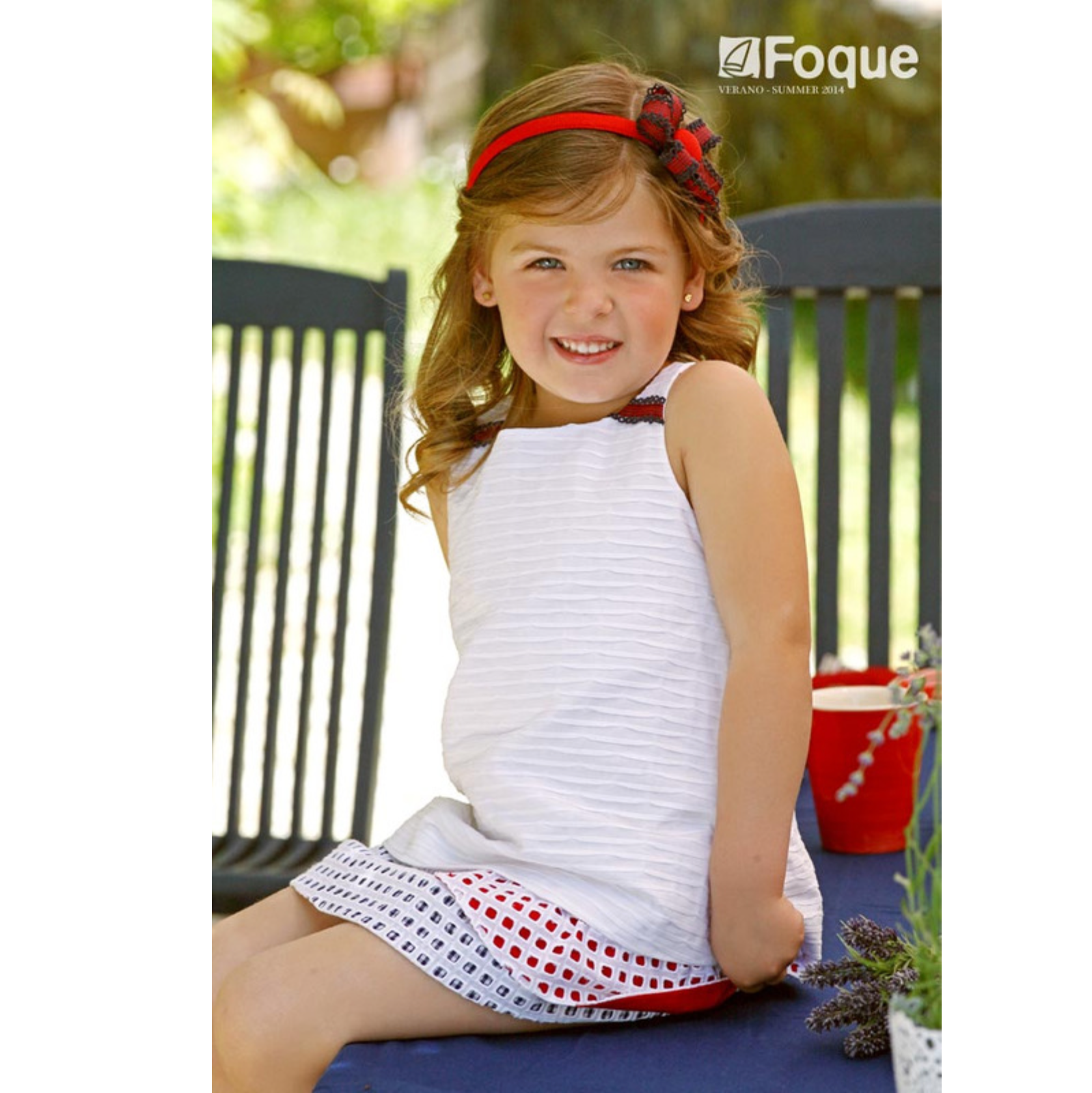 Moda Infantil Mayoral CatÃ¡logo Verano 2021 Blusa Catalogo Mayoral