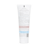 SHAMPOO & GEL DE DUCHA ESPESO OHGANICS - Kokoletty Moda Infantil